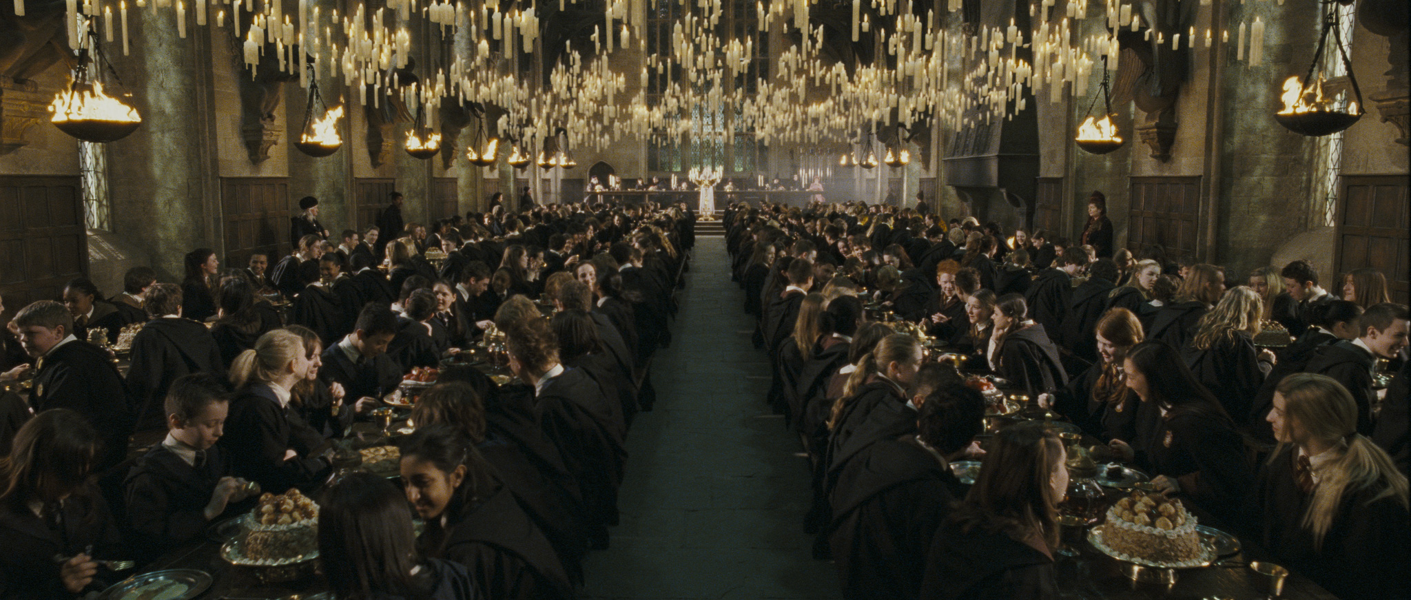 Opening Feast 1995/1996 (All Hogwarts Student and Staff)  043_fn_001a_v08-0131_pr-lg