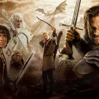 How To Survive a Hobbit/ Lord of the Rings Movie Marathon