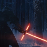 Star Wars: The Force Awakens Trailer Breakdown