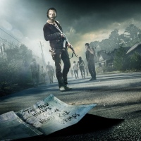 The Walking Dead: Season Five Review