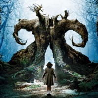 Pan's Labyrinth - Truth or Fantasy?